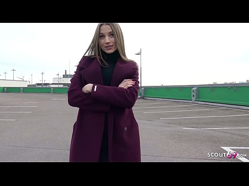 ❤️ გერმანელი სკაუტი არის საოცნებო შეხების ფოლადი, პარკინგის მოთხრობა და სექსუალური ფულისთვის ☑ ძუები პორნოში ka.3dhentaix.ru