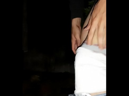 ❤️ ჩემი მეზობელი ჩემს საკარანტინო კედელზე გადახტა ☑ ძუები პორნოში ka.3dhentaix.ru