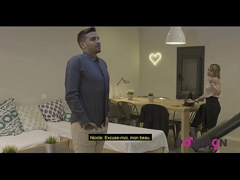 ❤️ PORNBCN 4K ერთ მოწიფულ ქალს დიდი ძუძუებით უნდა იყოს ანალური გაფუჭებული ახალგაზრდა ჟიგოლო დიდი დიკით მინეტი ამორტიზმი მძიმე ჯადოსნური ხელის სამსახური ძაღლის სტილის პუსის ლიკ ორგაზმი ფრანგული სუბტიტრები ☑ ძუები პორნოში ka.3dhentaix.ru