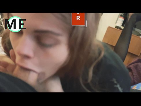❤️ ყელის დიკი, დახეული კოლგოტი და დახეული ქუსლები სასიამოვნო შესახვედრად ☑ ძუები პორნოში ka.3dhentaix.ru