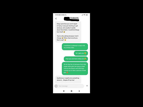 ❤️ მე დავამატე ახალი PAWG Tinder-ისგან ჩემს ჰარემში (Tinder-თან საუბარი შედის) ☑ ძუები პორნოში ka.3dhentaix.ru