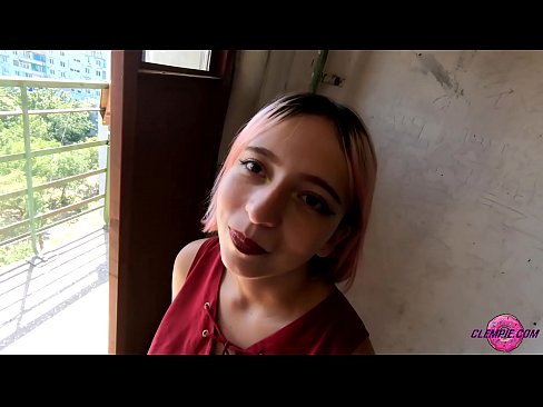❤️ სტუდენტური სენსუალი შთანთქავს უცნობს გარეუბანში - Cum On His Face ☑ ძუები პორნოში ka.3dhentaix.ru