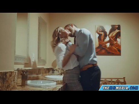 ❤️ როცა მკერდი ქერა აცდუნებს საჯარო საპირფარეშოში ☑ ძუები პორნოში ka.3dhentaix.ru